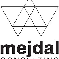 Mejdal Consulting