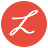 Praksis for Psykoterapi og Parterapi v/Lone Kirk Scheel