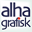 alha grafisk