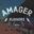 Amager Runners