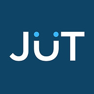 JUT Marketing and Communications