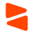 Userlink ApS