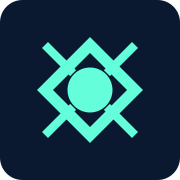 Heitech
