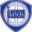 Dansk Lancia Register