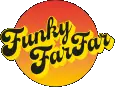 Funky Farfar