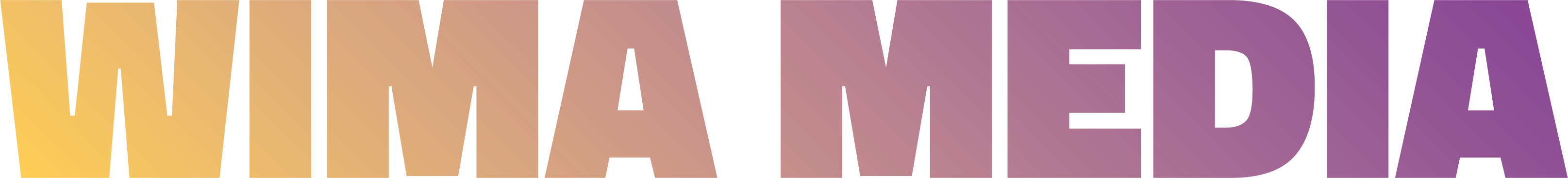 WIMA Media ApS