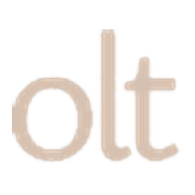 OLT ApS
