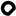 ORUM
