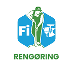 FI Service ApS