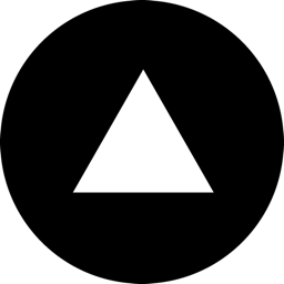Wybrandt Solutions