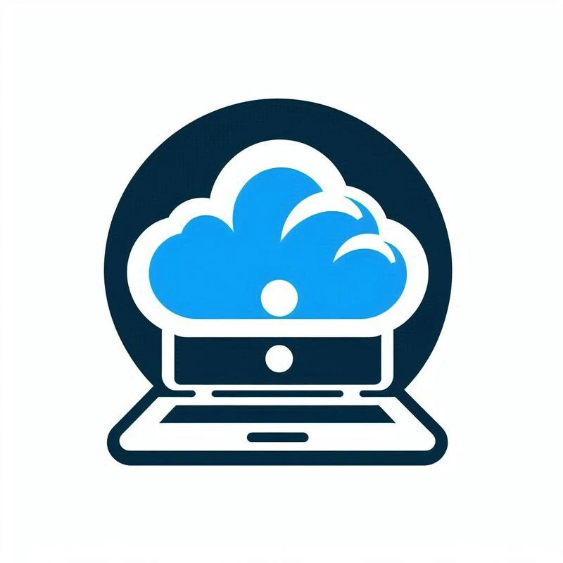 Cloudeksperten ApS