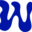 BeWaviour