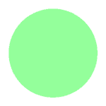 SocialCode ApS