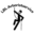 LBL arboristservice