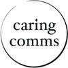 Caring Comms