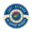 LGBT+ Network