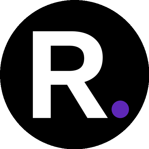 Retifi