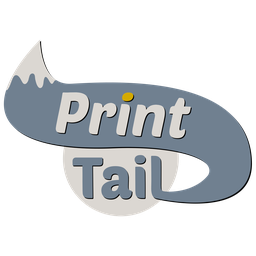 PrintTail I/S