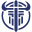 Viking Data ApS