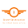 Drone-Observation ApS