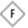 Fairemballage ApS