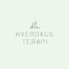 Din Hverdagsterapi