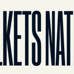 Folkets Nation