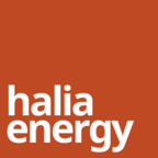 Halia Energy US ApS
