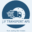 JF Transport ApS