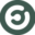 Eco Ejendom P/S