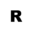 ROOFPLAN ApS