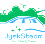 JyskSteam ApS