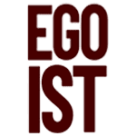 Klinik egoist