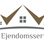 NF Ejendomsservice ApS