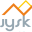 Jyskudlejning Recycling Facilities K/S
