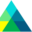 Conformance ApS