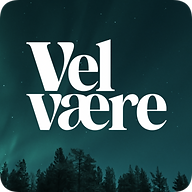 Velvære I/S