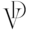 Visual Digital ApS