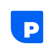 PowerPlan ApS