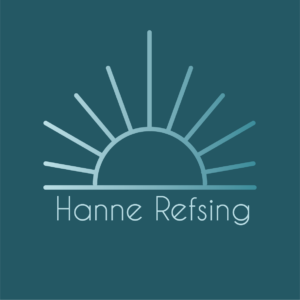Hanne Refsing