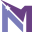 NovaMent
