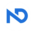 Nilo Design