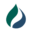 BIOFUEL GLOBAL ApS