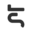 Stilling Strategy & Design