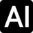 AI Consultancy