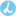 Lulu Lab NGO