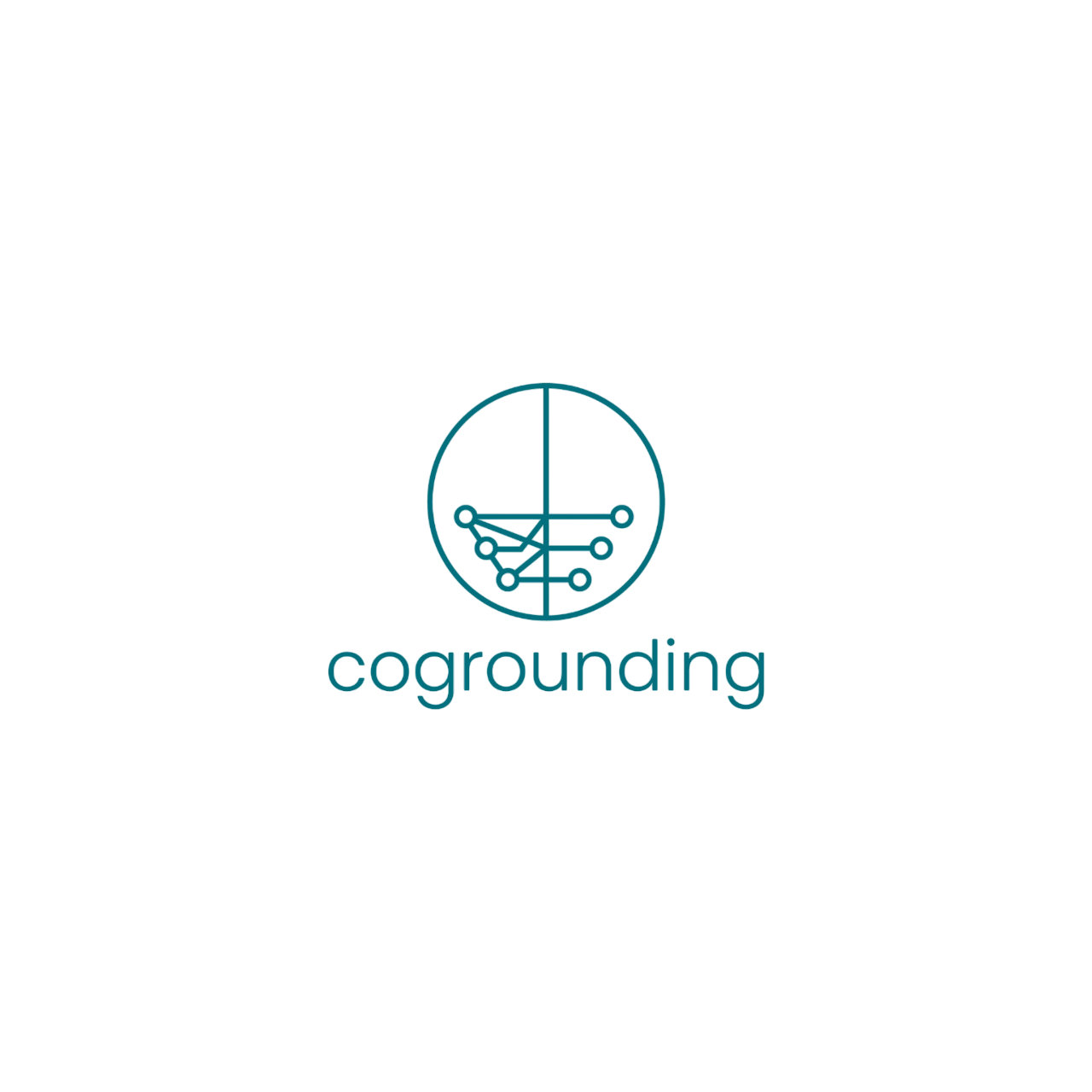Cogrounding ApS