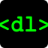 decode law