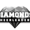 Diamonds Cheerleaders