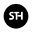 THstudio